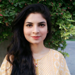 Shaheen Ghafoor