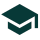 Education Education Icon
